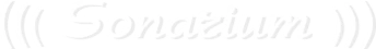 Sonarium Media