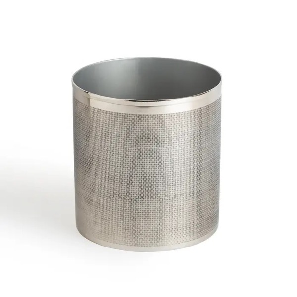 Наши издания